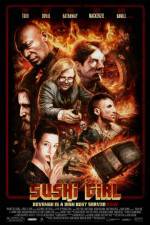 Watch Sushi Girl 123movies
