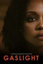 Watch Gaslight 2022 123movies