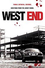 Watch West End 123movies