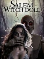 Watch Salem Witch Doll 123movies