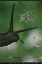 Watch Creepy Fingers Surfing 123movies