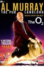Watch Al Murray The Pub Landlord Beautiful British Tour Live At The O2 123movies