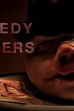 Watch 5 Greedy Bankers 123movies