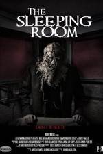 Watch The Sleeping Room 123movies