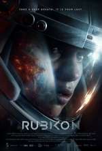 Watch Rubikon 123movies