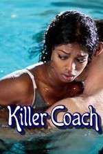 Watch Killer Coach 123movies