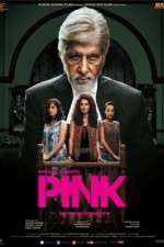 Watch Pink 123movies