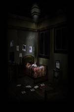 Watch 13 Real Asian Horror Stories 123movies