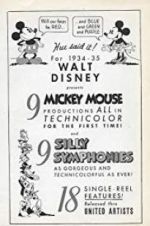 Watch The Goddess of Spring 123movies