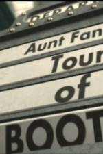 Watch Aunt Fanny's Tour of Booty 123movies
