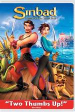 Watch Sinbad 123movies