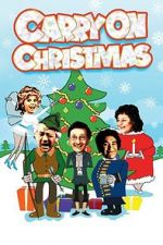 Watch Carry on Christmas: Carry on Stuffing 123movies