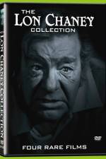 Watch Calypso 123movies