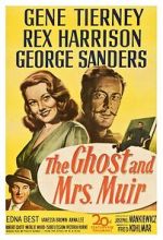 Watch The Ghost and Mrs. Muir 123movies