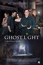 Watch Ghost Light 123movies