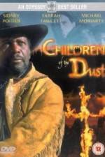 Watch Children of the Dust 123movies