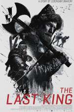 Watch Birkebeinerne 123movies