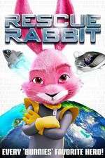 Watch Der Kleine Medicus - Geheimnisvolle Mission im Körper 123movies