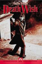 Watch Death Wish 123movies