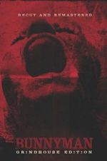 Watch Bunnyman: Grindhouse Edition 123movies