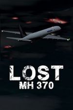 Watch Lost: MH370 123movies