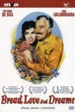 Watch Bread, Love and Dreams 123movies