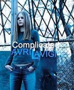 Watch Avril Lavigne: Complicated 123movies