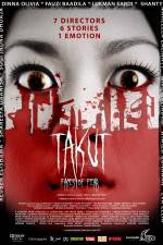 Watch Takut Faces of Fear 123movies