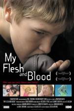 Watch My Flesh and Blood 123movies