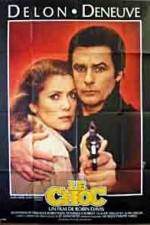 Watch Le choc 123movies