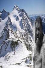 Watch Iceman Murder Mystery 123movies