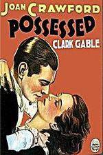 Watch Possessed 123movies
