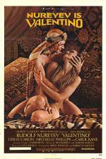 Watch Valentino 123movies