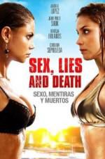 Watch Sex,Lies And Death 123movies