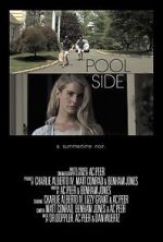 Watch Poolside (Short 2012) 123movies