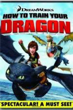 Watch Legend Of The Boneknapper Dragon 123movies