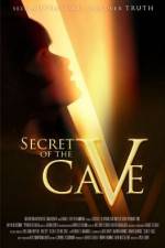 Watch Secret of the Cave 123movies