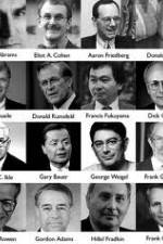 Watch Project for the New American Century 123movies