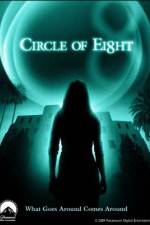 Watch Circle of Eight 123movies