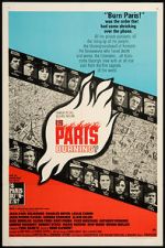 Watch Is Paris Burning? 123movies