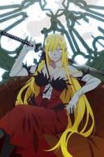 Watch Kizumonogatari III Reiketsu-hen 123movies