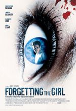 Watch Forgetting the Girl 123movies