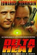 Watch Delta Heat 123movies