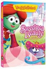 Watch Sweetpea Beauty Veggietales 123movies