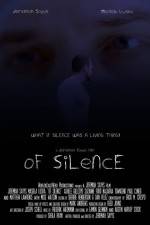 Watch Of Silence 123movies
