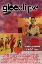 Watch Gleeclipse 123movies