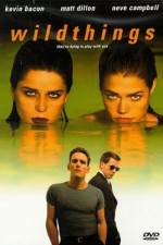 Watch Wild Things 123movies