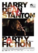 Watch Harry Dean Stanton: Partly Fiction 123movies
