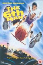 Watch The Sixth Man 123movies