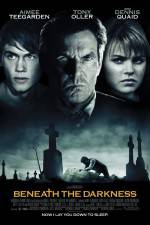 Watch Beneath the Darkness 123movies